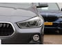 BMW X2 sDrive18d High Executive |Trekhaak |Panoramadak