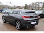 BMW X2 sDrive18d High Executive |Trekhaak |Panoramadak