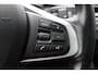 BMW X2 sDrive18d High Executive |Trekhaak |Panoramadak
