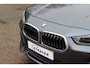 BMW X2 sDrive18d High Executive |Trekhaak |Panoramadak