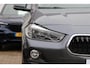 BMW X2 sDrive18d High Executive |Trekhaak |Panoramadak