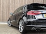 Audi A3 Sportback 1.4 TFSI 150PK S-LINE | Xenon | 19 INCH | NL- AUTO