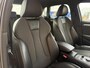 Audi A3 Sportback 1.4 TFSI 150PK S-LINE | Xenon | 19 INCH | NL- AUTO