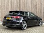Audi A3 Sportback 1.4 TFSI 150PK S-LINE | Xenon | 19 INCH | NL- AUTO