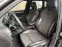 Audi A3 Sportback 1.4 TFSI 150PK S-LINE | Xenon | 19 INCH | NL- AUTO
