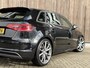 Audi A3 Sportback 1.4 TFSI 150PK S-LINE | Xenon | 19 INCH | NL- AUTO