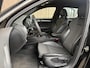 Audi A3 Sportback 1.4 TFSI 150PK S-LINE | Xenon | 19 INCH | NL- AUTO