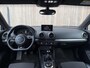 Audi A3 Sportback 1.4 TFSI 150PK S-LINE | Xenon | 19 INCH | NL- AUTO