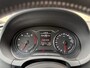 Audi A3 Sportback 1.4 TFSI 150PK S-LINE | Xenon | 19 INCH | NL- AUTO