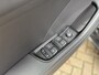 Audi A3 Sportback 1.4 TFSI 150PK S-LINE | Xenon | 19 INCH | NL- AUTO