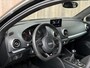 Audi A3 Sportback 1.4 TFSI 150PK S-LINE | Xenon | 19 INCH | NL- AUTO