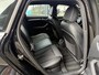 Audi A3 Sportback 1.4 TFSI 150PK S-LINE | Xenon | 19 INCH | NL- AUTO
