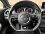 Audi A3 Sportback 1.4 TFSI 150PK S-LINE | Xenon | 19 INCH | NL- AUTO