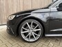 Audi A3 Sportback 1.4 TFSI 150PK S-LINE | Xenon | 19 INCH | NL- AUTO