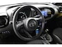 Toyota Aygo X 1.0 VVT-i S-CVT Premium Automaat | Apple Carplay/Android Auto | Camera | Cruise control adaptief |