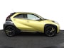 Toyota Aygo X 1.0 VVT-i S-CVT Premium Automaat | Apple Carplay/Android Auto | Camera | Cruise control adaptief |