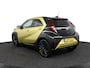 Toyota Aygo X 1.0 VVT-i S-CVT Premium Automaat | Apple Carplay/Android Auto | Camera | Cruise control adaptief |