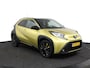 Toyota Aygo X 1.0 VVT-i S-CVT Premium Automaat | Apple Carplay/Android Auto | Camera | Cruise control adaptief |