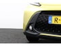 Toyota Aygo X 1.0 VVT-i S-CVT Premium Automaat | Apple Carplay/Android Auto | Camera | Cruise control adaptief |