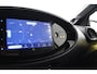 Toyota Aygo X 1.0 VVT-i S-CVT Premium Automaat | Apple Carplay/Android Auto | Camera | Cruise control adaptief |