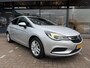 Opel Astra 1.0 Business+ | NAVIGATIE | ACHTERUIT RIJ CAMREA | PARKEER SENSOREN | KEYLESS GO/ENTRY | APPLE CARPLAY / ANDROID | CRUISE CONTROL | AIRCO\ECC | LED |