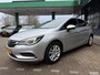 Opel Astra 1.0 Business+ | NAVIGATIE | ACHTERUIT RIJ CAMREA | PARKEER SENSOREN | KEYLESS GO/ENTRY | APPLE CARPLAY / ANDROID | CRUISE CONTROL | AIRCO\ECC | LED |
