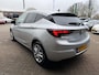 Opel Astra 1.0 Business+ | NAVIGATIE | ACHTERUIT RIJ CAMREA | PARKEER SENSOREN | KEYLESS GO/ENTRY | APPLE CARPLAY / ANDROID | CRUISE CONTROL | AIRCO\ECC | LED |