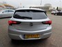 Opel Astra 1.0 Business+ | NAVIGATIE | ACHTERUIT RIJ CAMREA | PARKEER SENSOREN | KEYLESS GO/ENTRY | APPLE CARPLAY / ANDROID | CRUISE CONTROL | AIRCO\ECC | LED |