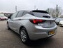 Opel Astra 1.0 Business+ | NAVIGATIE | ACHTERUIT RIJ CAMREA | PARKEER SENSOREN | KEYLESS GO/ENTRY | APPLE CARPLAY / ANDROID | CRUISE CONTROL | AIRCO\ECC | LED |