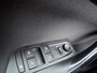Opel Astra 1.0 Business+ | NAVIGATIE | ACHTERUIT RIJ CAMREA | PARKEER SENSOREN | KEYLESS GO/ENTRY | APPLE CARPLAY / ANDROID | CRUISE CONTROL | AIRCO\ECC | LED |