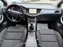 Opel Astra 1.0 Business+ | NAVIGATIE | ACHTERUIT RIJ CAMREA | PARKEER SENSOREN | KEYLESS GO/ENTRY | APPLE CARPLAY / ANDROID | CRUISE CONTROL | AIRCO\ECC | LED |