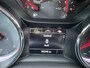 Opel Astra 1.0 Business+ | NAVIGATIE | ACHTERUIT RIJ CAMREA | PARKEER SENSOREN | KEYLESS GO/ENTRY | APPLE CARPLAY / ANDROID | CRUISE CONTROL | AIRCO\ECC | LED |