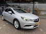 Opel Astra 1.0 Business+ | NAVIGATIE | ACHTERUIT RIJ CAMREA | PARKEER SENSOREN | KEYLESS GO/ENTRY | APPLE CARPLAY / ANDROID | CRUISE CONTROL | AIRCO\ECC | LED |