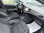 Opel Astra 1.0 Business+ | NAVIGATIE | ACHTERUIT RIJ CAMREA | PARKEER SENSOREN | KEYLESS GO/ENTRY | APPLE CARPLAY / ANDROID | CRUISE CONTROL | AIRCO\ECC | LED |