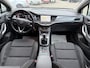 Opel Astra 1.0 Business+ | NAVIGATIE | ACHTERUIT RIJ CAMREA | PARKEER SENSOREN | KEYLESS GO/ENTRY | APPLE CARPLAY / ANDROID | CRUISE CONTROL | AIRCO\ECC | LED |