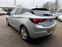 Opel Astra 1.0 Business+ | NAVIGATIE | ACHTERUIT RIJ CAMREA | PARKEER SENSOREN | KEYLESS GO/ENTRY | APPLE CARPLAY / ANDROID | CRUISE CONTROL | AIRCO\ECC | LED |