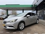 Opel Astra 1.0 Business+ | NAVIGATIE | ACHTERUIT RIJ CAMREA | PARKEER SENSOREN | KEYLESS GO/ENTRY | APPLE CARPLAY / ANDROID | CRUISE CONTROL | AIRCO\ECC | LED |