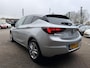 Opel Astra 1.0 Business+ | NAVIGATIE | ACHTERUIT RIJ CAMREA | PARKEER SENSOREN | KEYLESS GO/ENTRY | APPLE CARPLAY / ANDROID | CRUISE CONTROL | AIRCO\ECC | LED |