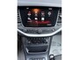 Opel Astra 1.0 Business+ | NAVIGATIE | ACHTERUIT RIJ CAMREA | PARKEER SENSOREN | KEYLESS GO/ENTRY | APPLE CARPLAY / ANDROID | CRUISE CONTROL | AIRCO\ECC | LED |