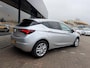 Opel Astra 1.0 Business+ | NAVIGATIE | ACHTERUIT RIJ CAMREA | PARKEER SENSOREN | KEYLESS GO/ENTRY | APPLE CARPLAY / ANDROID | CRUISE CONTROL | AIRCO\ECC | LED |