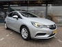 Opel Astra 1.0 Business+ | NAVIGATIE | ACHTERUIT RIJ CAMREA | PARKEER SENSOREN | KEYLESS GO/ENTRY | APPLE CARPLAY / ANDROID | CRUISE CONTROL | AIRCO\ECC | LED |