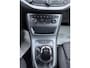 Opel Astra 1.0 Business+ | NAVIGATIE | ACHTERUIT RIJ CAMREA | PARKEER SENSOREN | KEYLESS GO/ENTRY | APPLE CARPLAY / ANDROID | CRUISE CONTROL | AIRCO\ECC | LED |