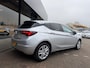 Opel Astra 1.0 Business+ | NAVIGATIE | ACHTERUIT RIJ CAMREA | PARKEER SENSOREN | KEYLESS GO/ENTRY | APPLE CARPLAY / ANDROID | CRUISE CONTROL | AIRCO\ECC | LED |