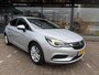 Opel Astra 1.0 Business+ | NAVIGATIE | ACHTERUIT RIJ CAMREA | PARKEER SENSOREN | KEYLESS GO/ENTRY | APPLE CARPLAY / ANDROID | CRUISE CONTROL | AIRCO\ECC | LED |