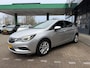 Opel Astra 1.0 Business+ | NAVIGATIE | ACHTERUIT RIJ CAMREA | PARKEER SENSOREN | KEYLESS GO/ENTRY | APPLE CARPLAY / ANDROID | CRUISE CONTROL | AIRCO\ECC | LED |