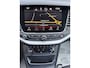 Opel Astra 1.0 Business+ | NAVIGATIE | ACHTERUIT RIJ CAMREA | PARKEER SENSOREN | KEYLESS GO/ENTRY | APPLE CARPLAY / ANDROID | CRUISE CONTROL | AIRCO\ECC | LED |