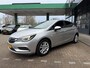 Opel Astra 1.0 Business+ | NAVIGATIE | ACHTERUIT RIJ CAMREA | PARKEER SENSOREN | KEYLESS GO/ENTRY | APPLE CARPLAY / ANDROID | CRUISE CONTROL | AIRCO\ECC | LED |
