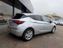 Opel Astra 1.0 Business+ | NAVIGATIE | ACHTERUIT RIJ CAMREA | PARKEER SENSOREN | KEYLESS GO/ENTRY | APPLE CARPLAY / ANDROID | CRUISE CONTROL | AIRCO\ECC | LED |