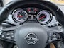Opel Astra 1.0 Business+ | NAVIGATIE | ACHTERUIT RIJ CAMREA | PARKEER SENSOREN | KEYLESS GO/ENTRY | APPLE CARPLAY / ANDROID | CRUISE CONTROL | AIRCO\ECC | LED |