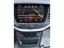 Opel Astra 1.0 Business+ | NAVIGATIE | ACHTERUIT RIJ CAMREA | PARKEER SENSOREN | KEYLESS GO/ENTRY | APPLE CARPLAY / ANDROID | CRUISE CONTROL | AIRCO\ECC | LED |